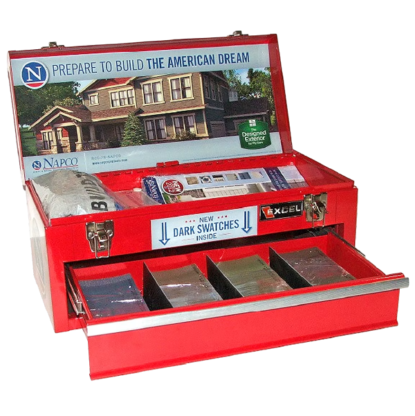 Indiana Dimensional Products Print, Presentation, and Promotional Products