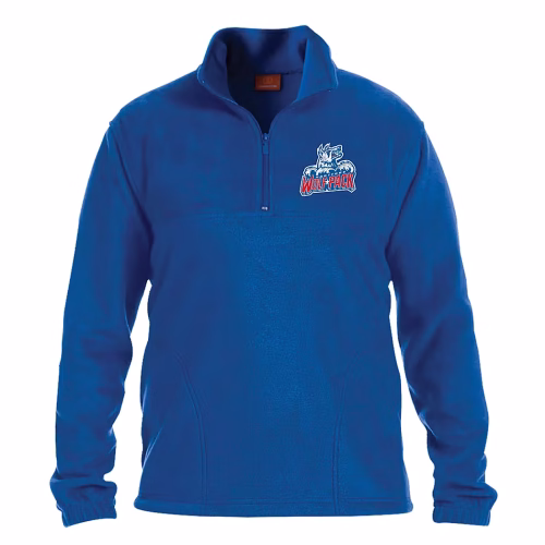 Embroidered Customized Apparel & Products