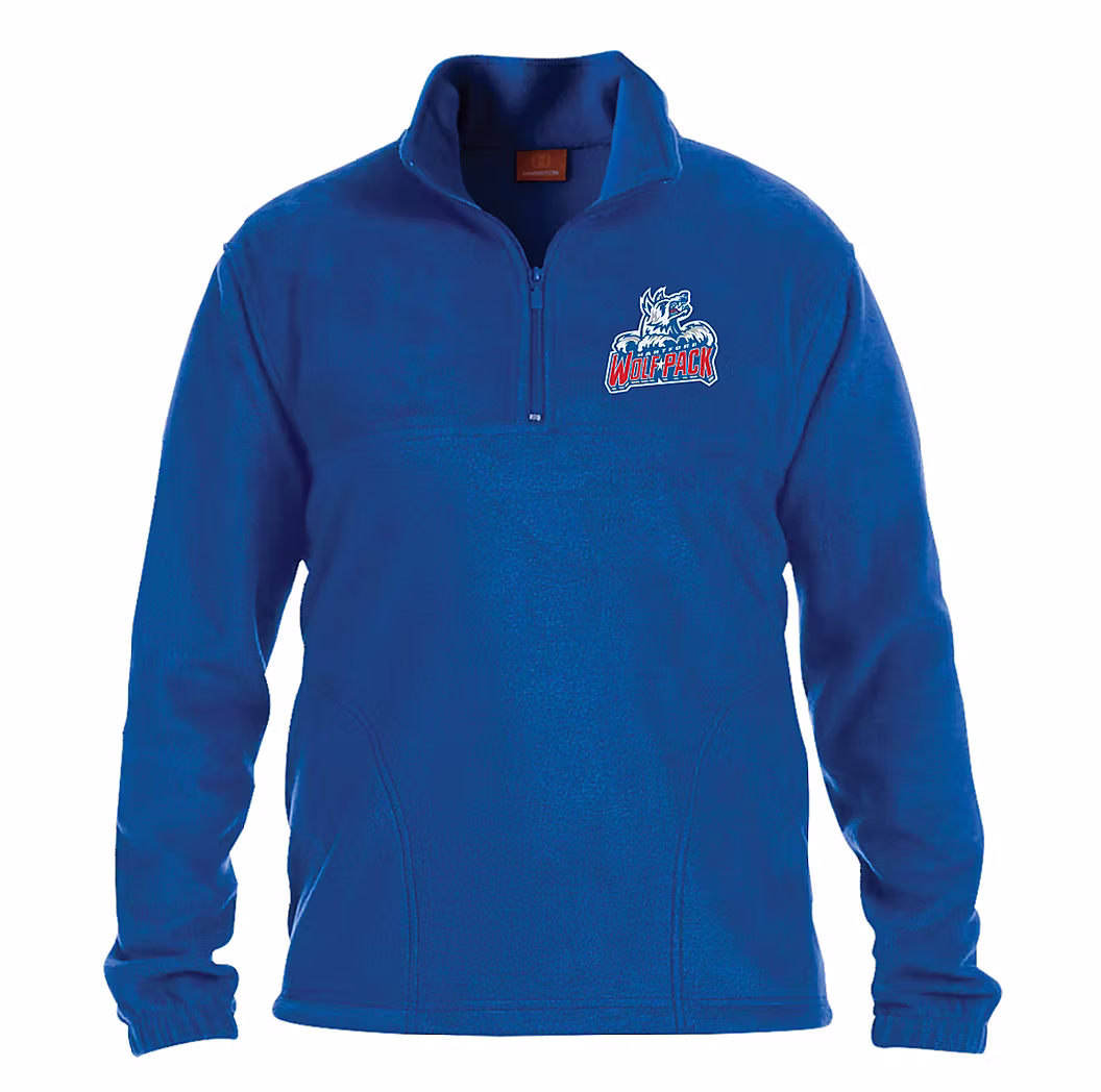Embroidered Customized Apparel & Products