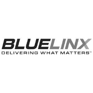 IDP Client Logo_Bluelinx