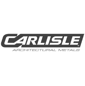 IDP Client Logo_Carlisle