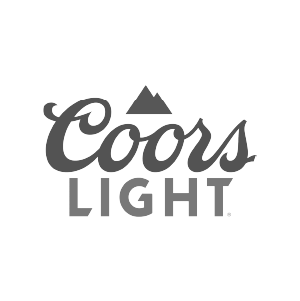 IDP Client Logo_Coors Light