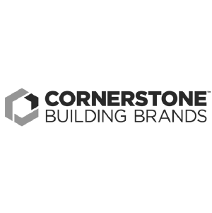 IDP Client Logo_Cornerstone