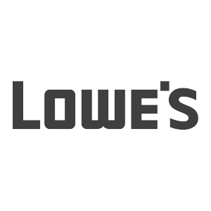 IDP Client Logo_Lowe's